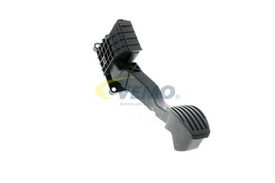 SENSOR FAHRPEDALSTELLUNG VEMO V24820001 45