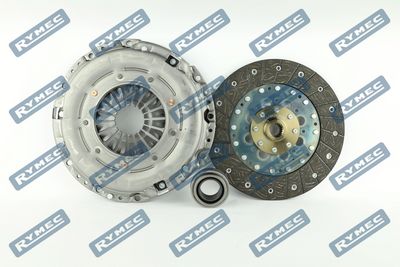 комплект съединител RYMEC JT2009