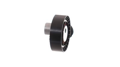 ROLA INTINZATOR CUREA TRANSMISIE SKF VKM38003 8