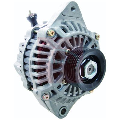 APEC Alternator AAL1714
