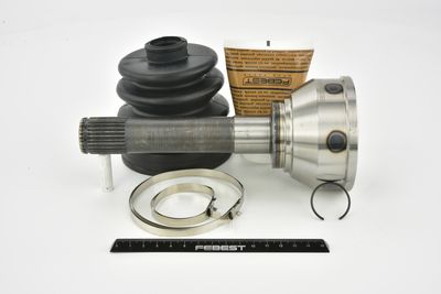 SET ARTICULATIE PLANETARA FEBEST 0410014 2