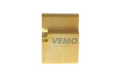 SUPAPA EXPANSIUNE CLIMA VEMO V46770005 24