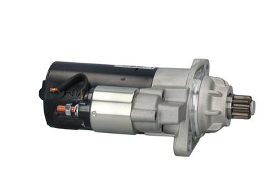 STARTER VALEO 201161 21