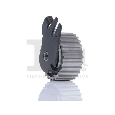 ROLA INTINZATOR CUREA DISTRIBUTIE FA1 RN3305906 13