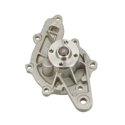 POMPă DE APă RăCIRE MOTOR GATES WP0199 68