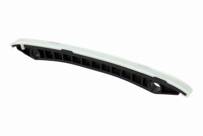 GHIDAJE LANT DISTRIBUTIE VAICO V460852 2