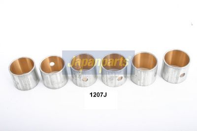 JAPANPARTS Įvorės mažu galu, švaistiklis