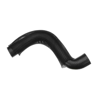 FURTUN RADIATOR GATES 052340 50