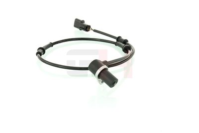 SENZOR TURATIE ROATA GH GH703064H 46