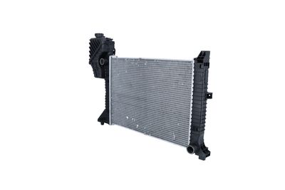 KüHLER MOTORKüHLUNG NRF 50559 12