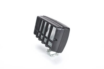 LUMINA DE LUCRU BOSCH 0306080003 11