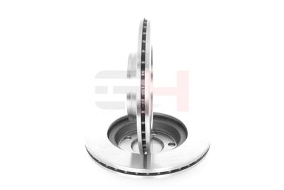 360 Grad Ansicht 14
