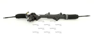 TURBO-TEC Vairo pavara