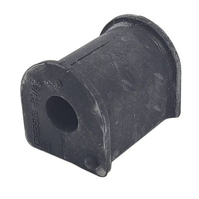 BUCSA BARA STABILIZATOARE CTR GV0050