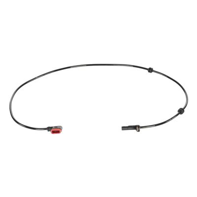 SENSOR RADDREHZAHL DELPHI SS20498 26