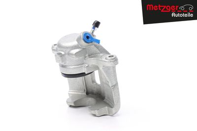 ETRIER FRANA METZGER AUTOTEILE 6260469 25