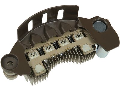 Usmerňovač alternátora AS-PL ARC5084S