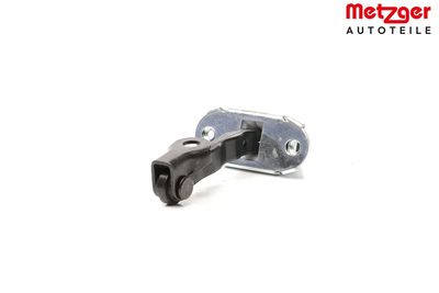 FIXARE USA METZGER AUTOTEILE 2312259 13