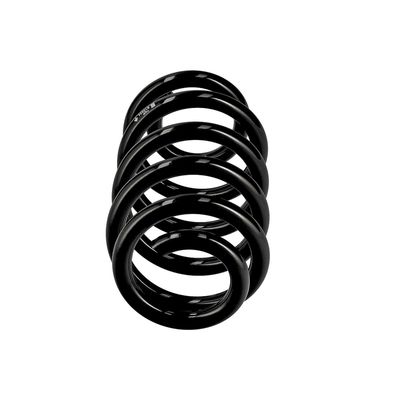 ARC SPIRAL EIBACH R10664 13