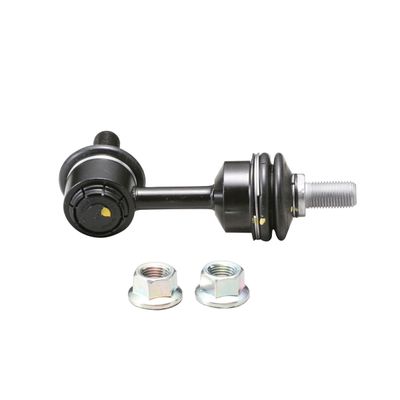 BRAT/BIELETA SUSPENSIE STABILIZATOR