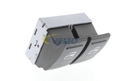 COMUTATOR MACARA GEAM VEMO V10730298 55