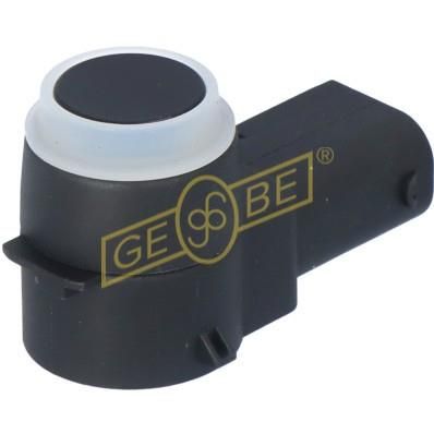 SENSOR AJUTOR PARCARE GEBE 922571 1