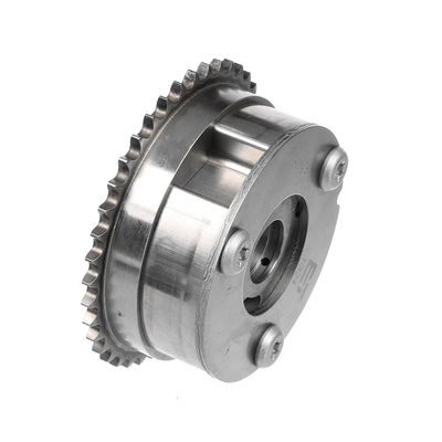 REGULATOR AX CU CAME ET ENGINETEAM VT0043 14