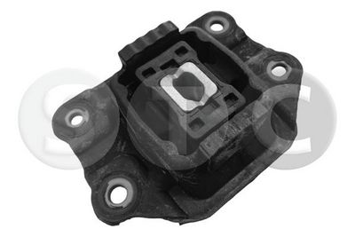 SUPORT TRANSMISIE MANUALA