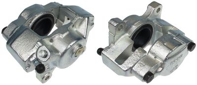 ETRIER FRANA FTE 9291500 1