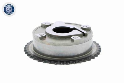 NOCKENWELLENVERSTELLER VAICO V202989 9