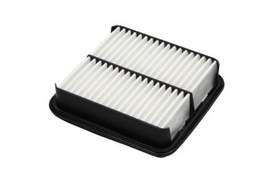 FILTRU AER AMC Filter DA796 24