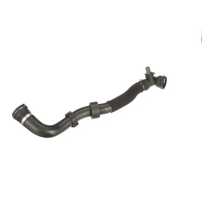 FURTUN RADIATOR GATES 055044 48