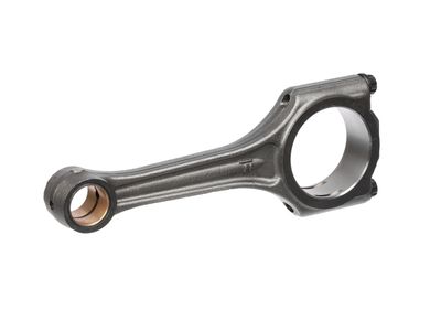 BIELA ET ENGINETEAM OM0073 24