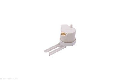Vorschau Pedalwegsensor, Bremspedal Ansicht 2