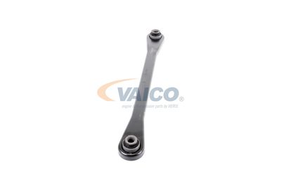 BRAT/BIELETA SUSPENSIE STABILIZATOR VAICO V220434 39