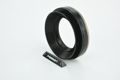 SIMERING AX CARDANIC FEBEST 95HBY38601017X 9