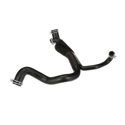 FURTUN RADIATOR GATES 054600 32