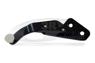 GHIDAJ CU ROLE USA GLISANTA