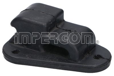 AMORTIZOR COMPARTIMENT ODIHNA