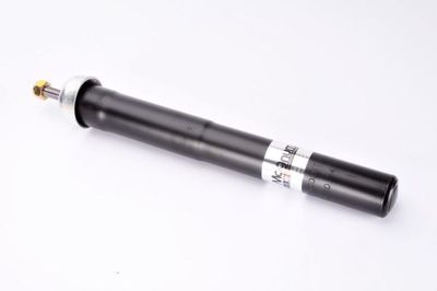 Shock Absorber AHW002MT