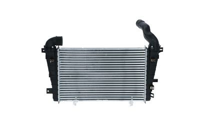 INTERCOOLER COMPRESOR NRF 30937 24