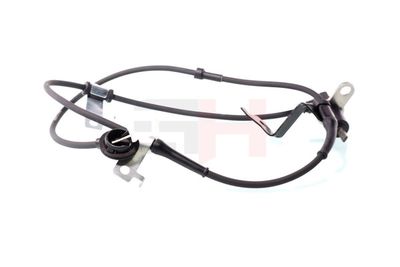 SENZOR TURATIE ROATA GH GH713209V 23