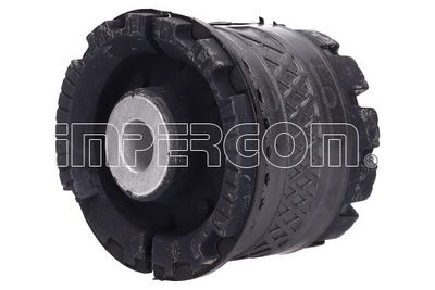 тампон, носач ORIGINAL IMPERIUM 700213