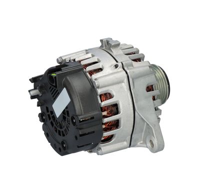GENERATOR / ALTERNATOR VALEO 443318 18