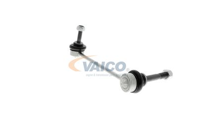 BRAT/BIELETA SUSPENSIE STABILIZATOR VAICO V450112 34