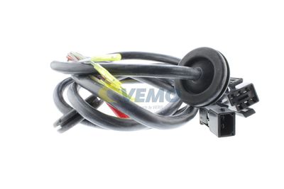 SET REPARATIE SET CABLURI VEMO V10830006 48