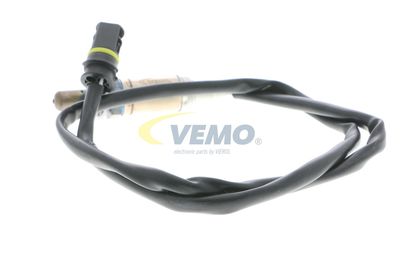 SONDA LAMBDA VEMO V30760018 28