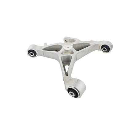 LENKER RADAUFHäNGUNG DELPHI TC4795 22