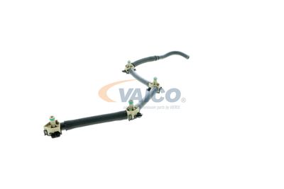 FURTUN SUPRACURGERE COMBUSTIBIL VAICO V105495 52