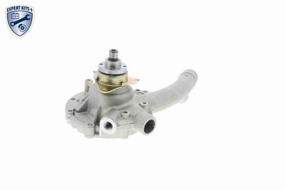 POMPă DE APă RăCIRE MOTOR VAICO V3050040 5